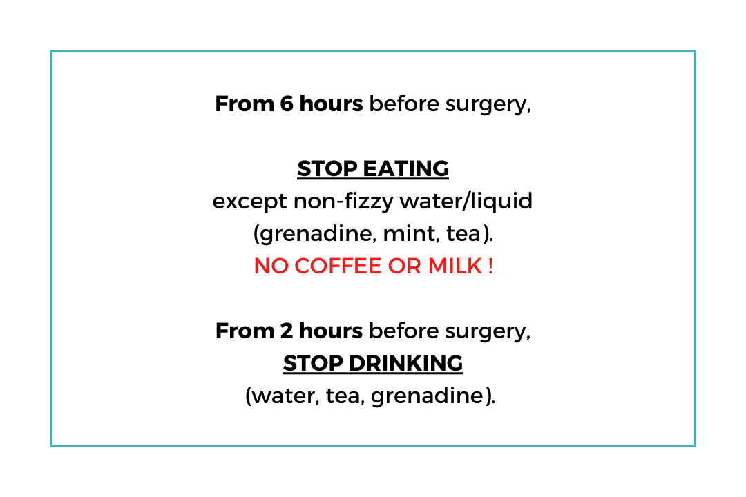 https://coloproctologie.com/wp-content/uploads/2023/10/Stop-eating-Stop-drinking-before-surgery.png